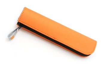pencil case