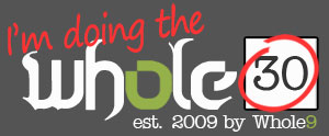 doing-the-whole30