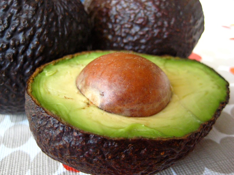 Avocado