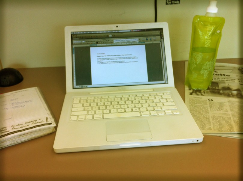 study carrel study carrel